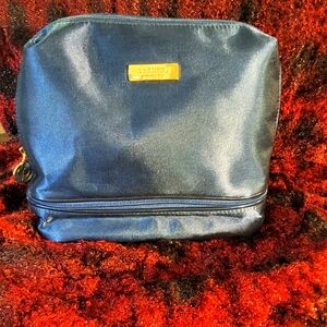 Cle De Peau Beaute make up bag